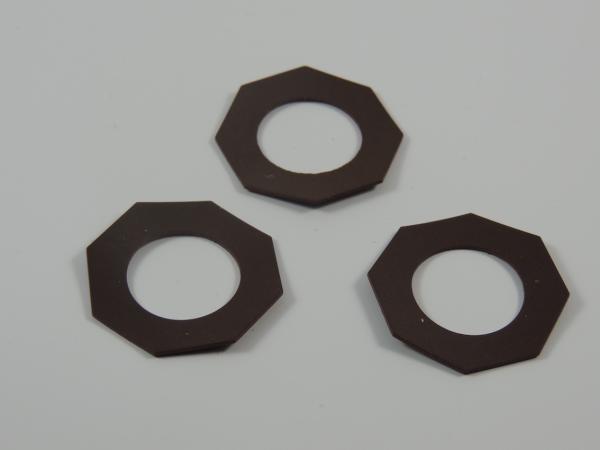 SWORKZ Rutschkupplungsbelag (Middle Grip) (3)